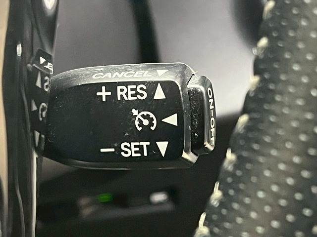 トヨタ アクアの画像7