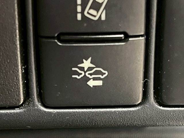 トヨタ アクアの画像8