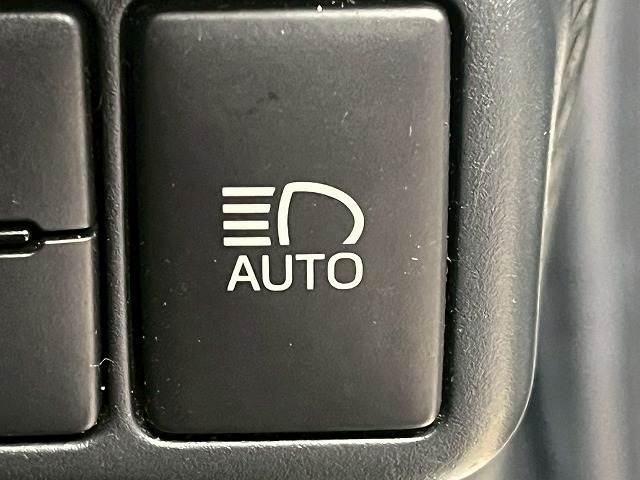 トヨタ アクアの画像9