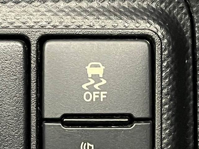 トヨタ アクアの画像10