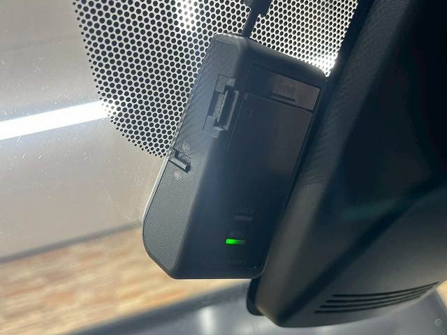 トヨタ アクアの画像11