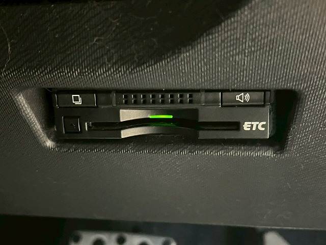 トヨタ アクアの画像12