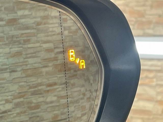 レクサス NXの画像8