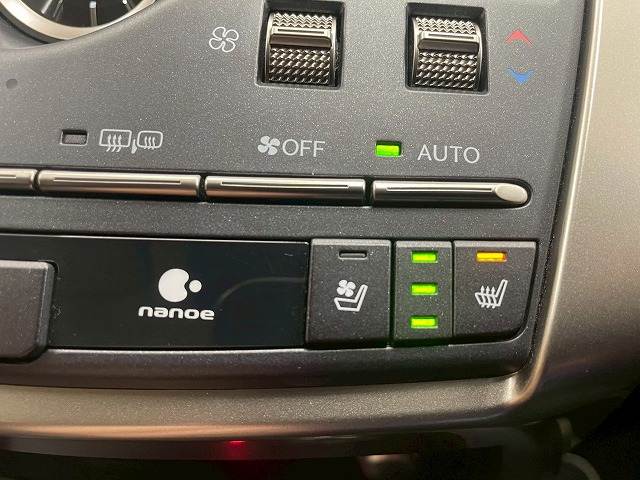 レクサス NXの画像11