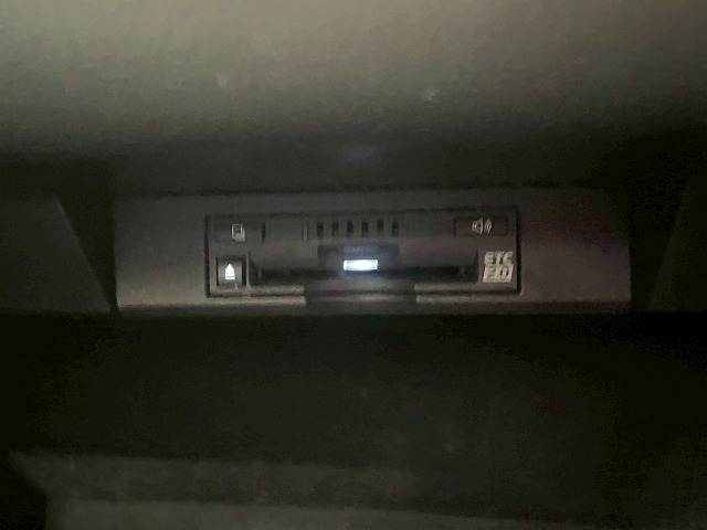 レクサス NXの画像12