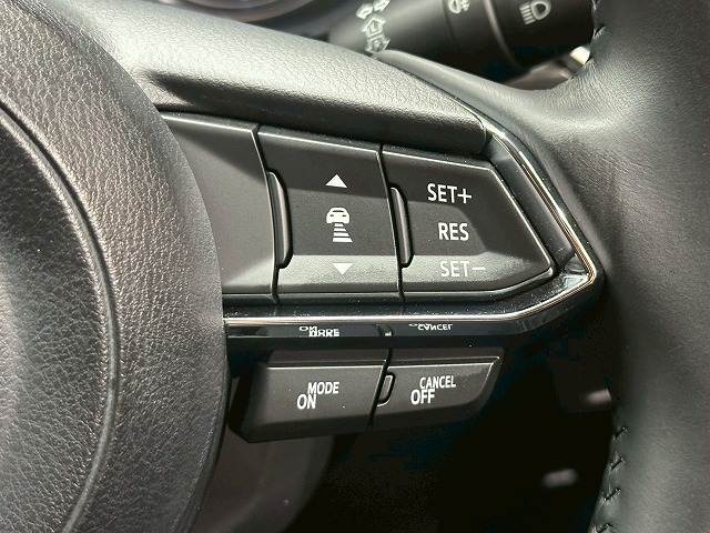 マツダ CX-5の画像7