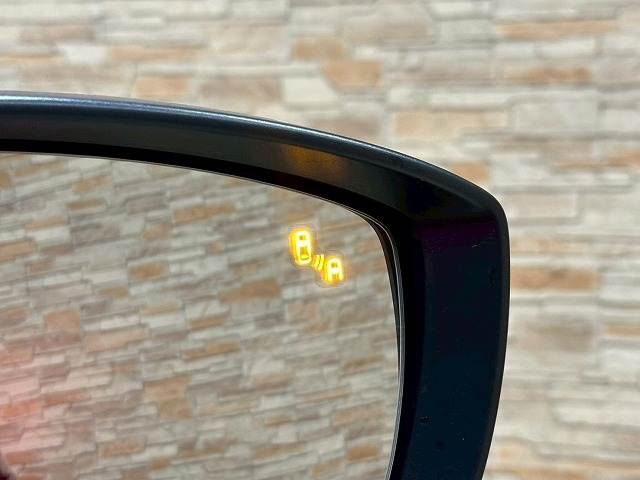 マツダ CX-5の画像8