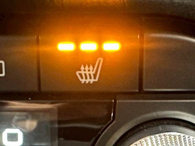 マツダ CX-5の画像9