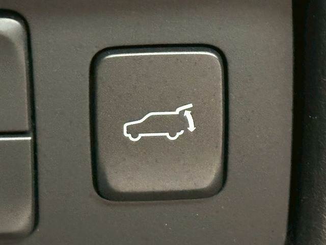 マツダ CX-5の画像10