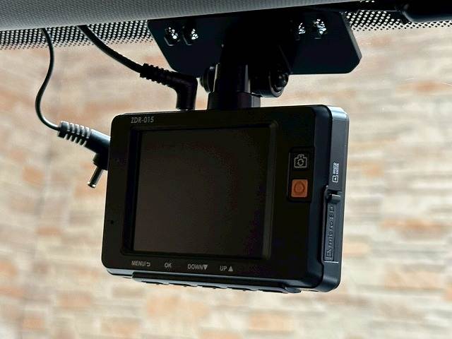 マツダ CX-5の画像11