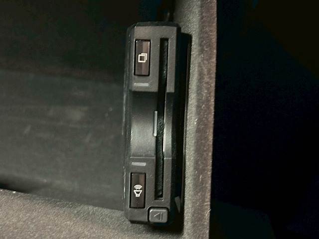 マツダ CX-5の画像12