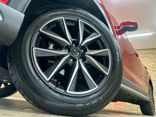 マツダ CX-5の画像19