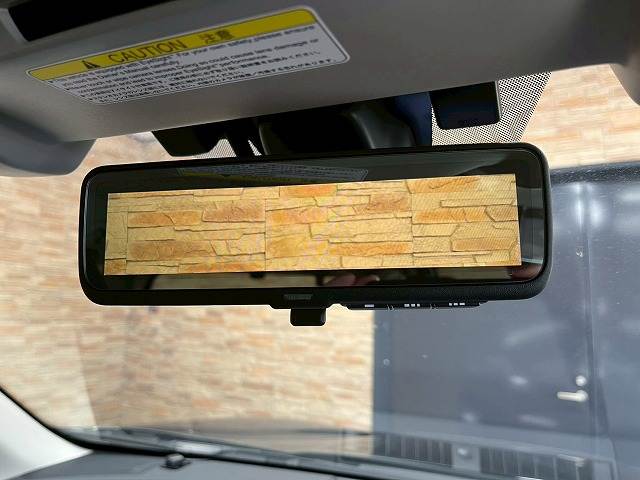 スバル フォレスターの画像9