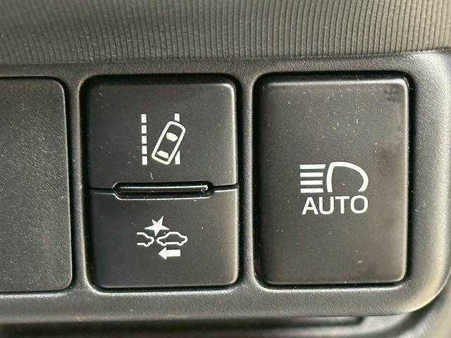 トヨタ アクアの画像7