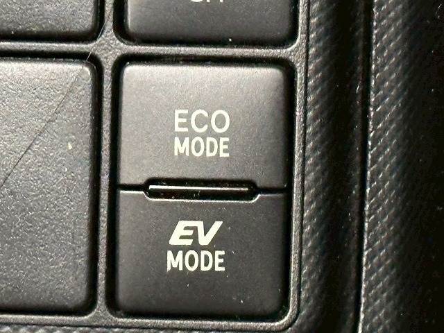 トヨタ アクアの画像8