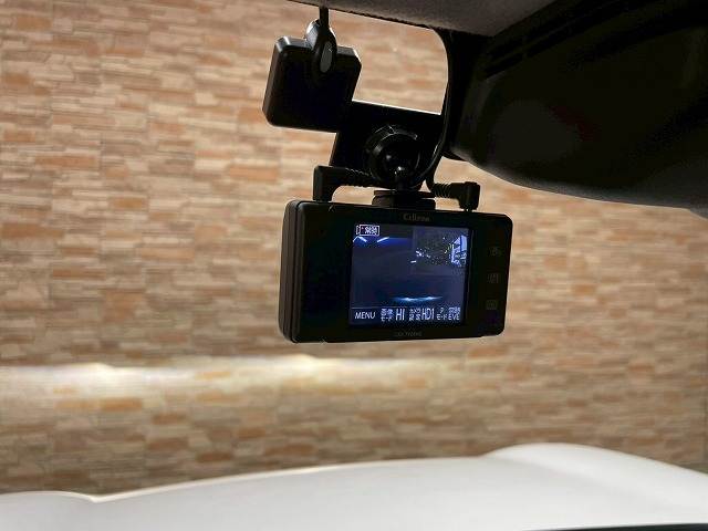 スズキ ハスラーの画像7