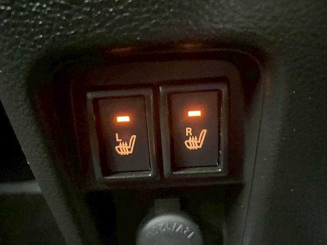 スズキ ハスラーの画像8