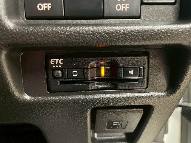 スズキ ハスラーの画像9