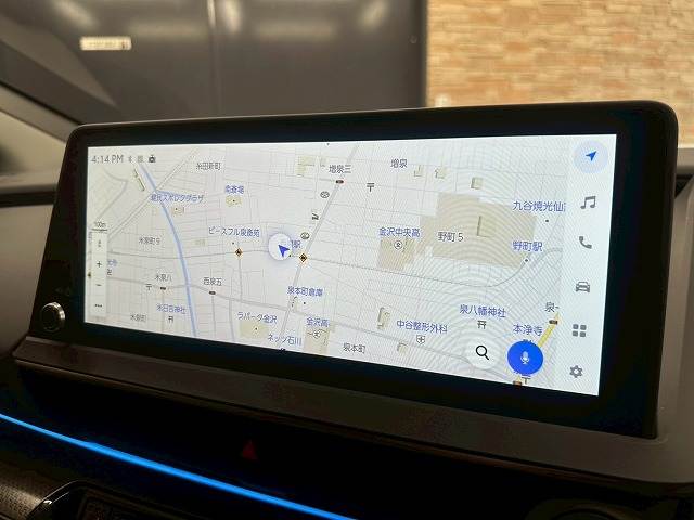 トヨタ プリウスの画像3