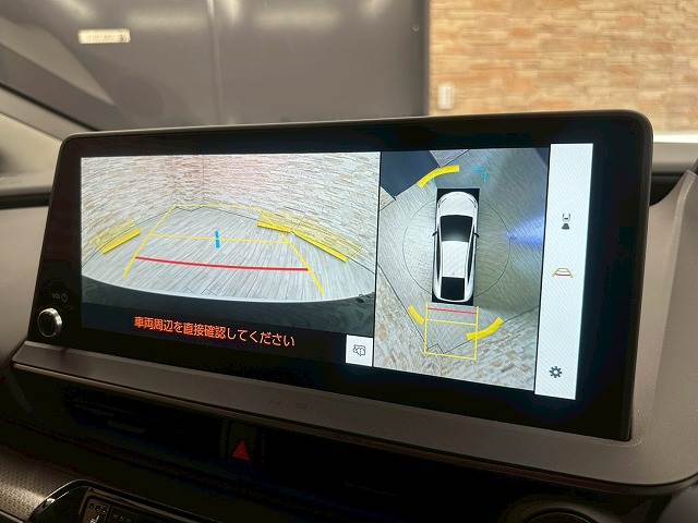 トヨタ プリウスの画像4