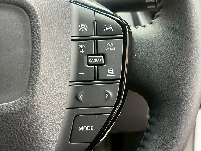 トヨタ プリウスの画像7