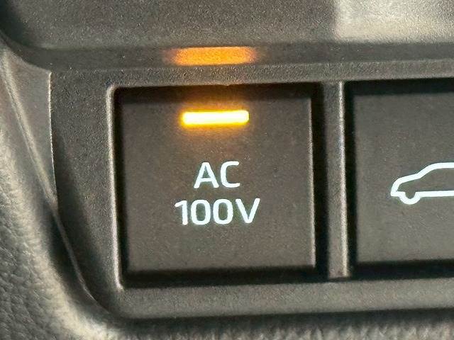 トヨタ プリウスの画像9