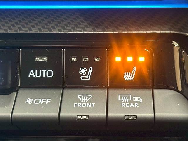 トヨタ プリウスの画像10