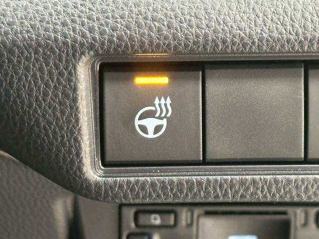 トヨタ プリウスの画像11