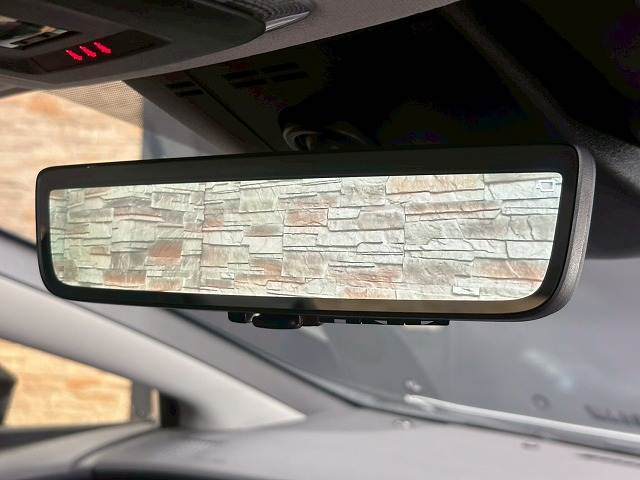 トヨタ プリウスの画像12