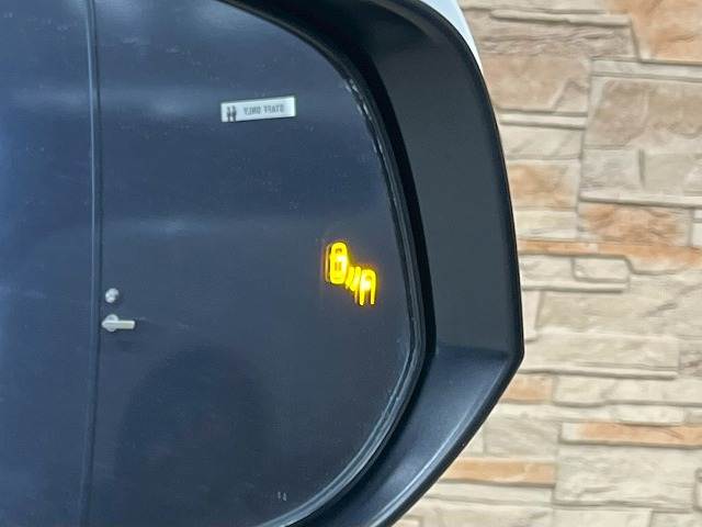 トヨタ アルファードハイブリッドの画像8