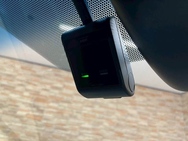 トヨタ アルファードハイブリッドの画像11