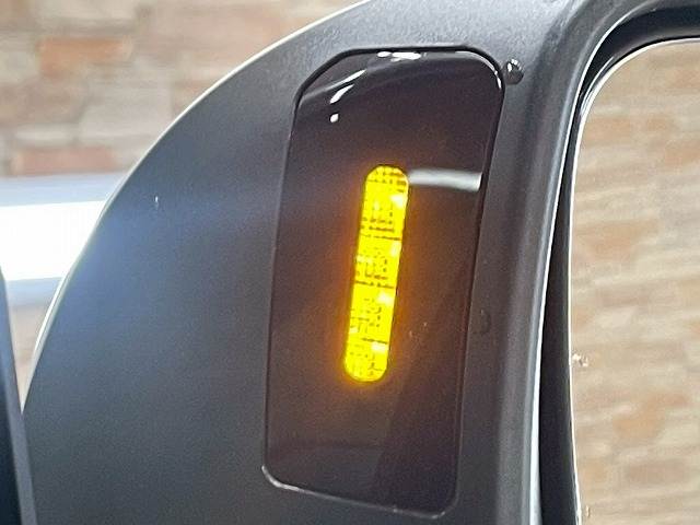 スバル レヴォーグの画像8