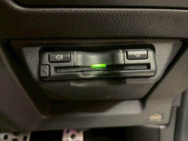 スバル レヴォーグの画像12