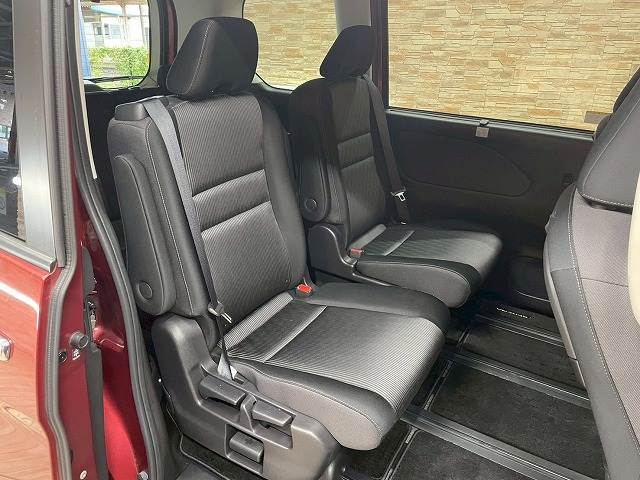 日産 セレナの画像6