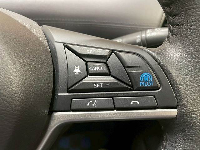 日産 セレナの画像7