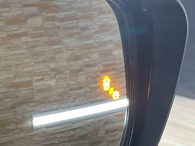 日産 セレナの画像8