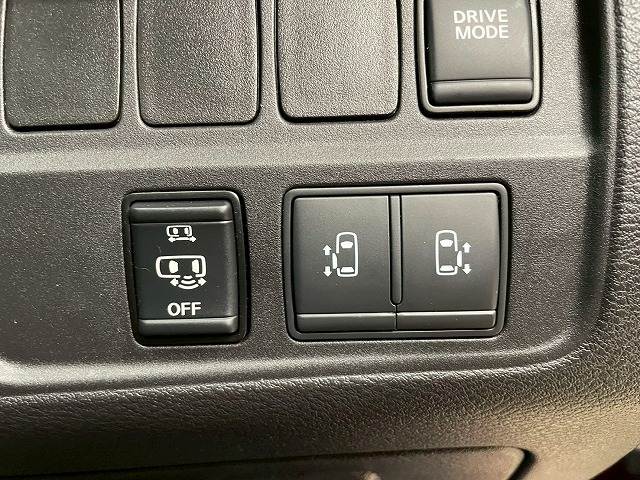 日産 セレナの画像10