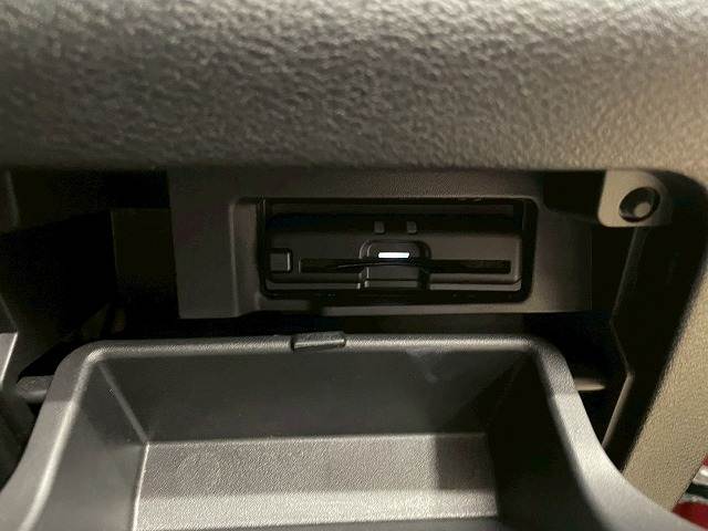 日産 セレナの画像12