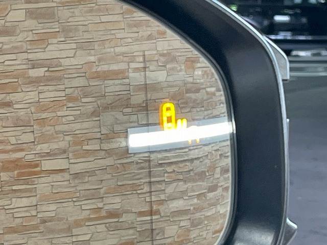 トヨタ クラウンスポーツの画像8