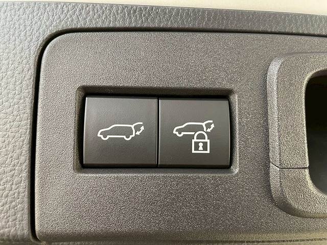 トヨタ クラウンスポーツの画像9