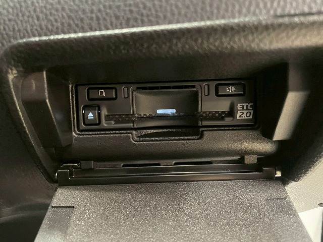 トヨタ クラウンスポーツの画像12