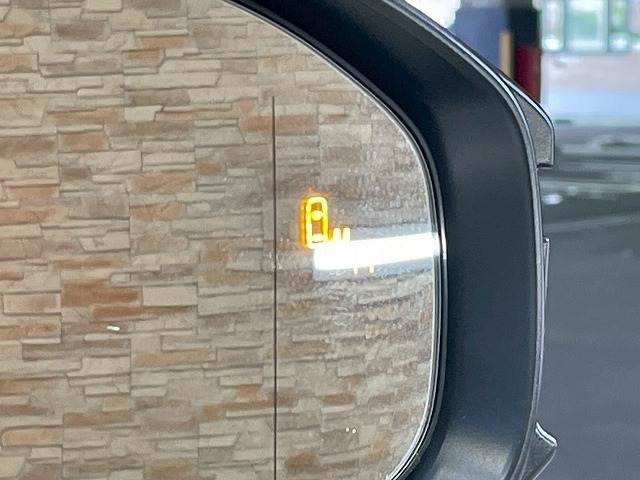 トヨタ クラウンスポーツの画像8