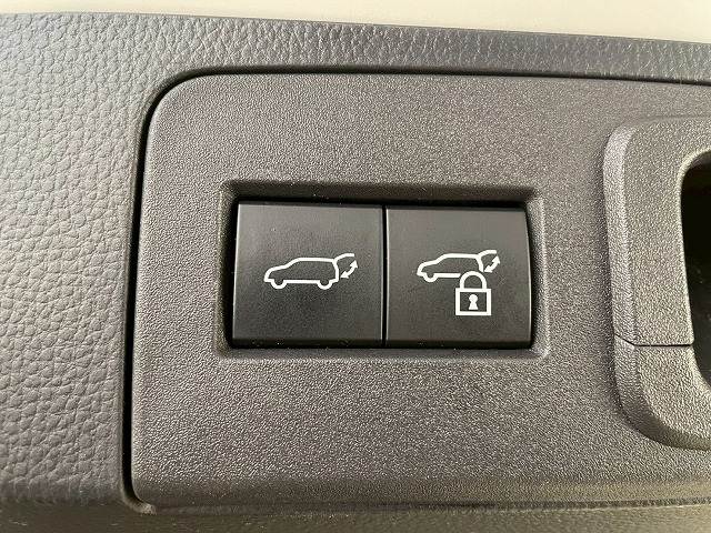 トヨタ クラウンスポーツの画像10