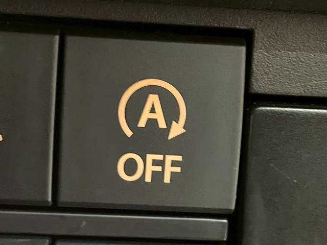 スズキ ハスラーの画像8