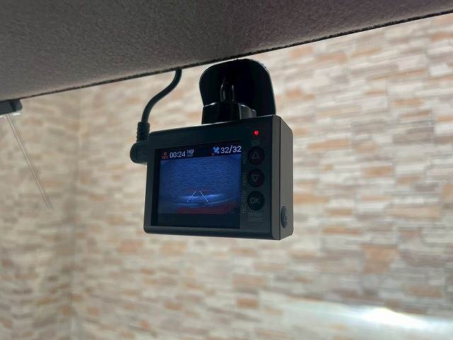 スズキ ハスラーの画像11