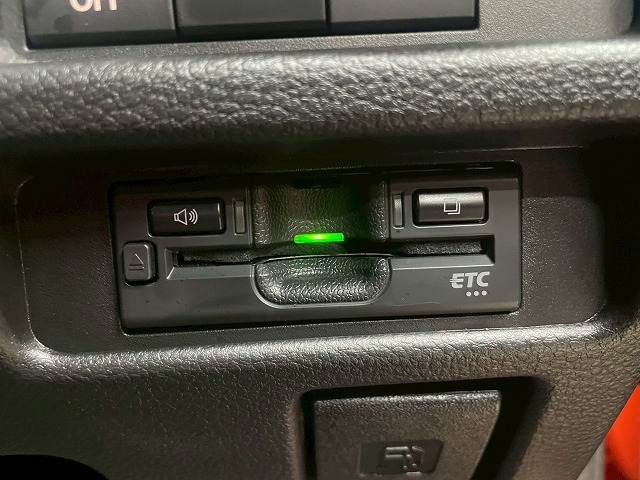 スズキ ハスラーの画像12