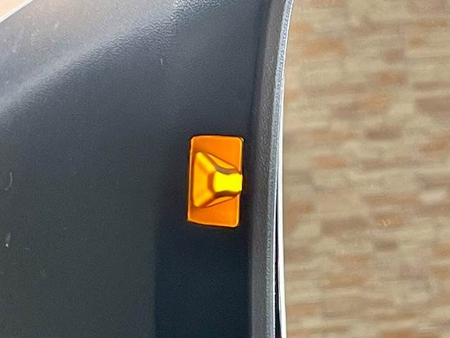 スバル レヴォーグ レイバックの画像8