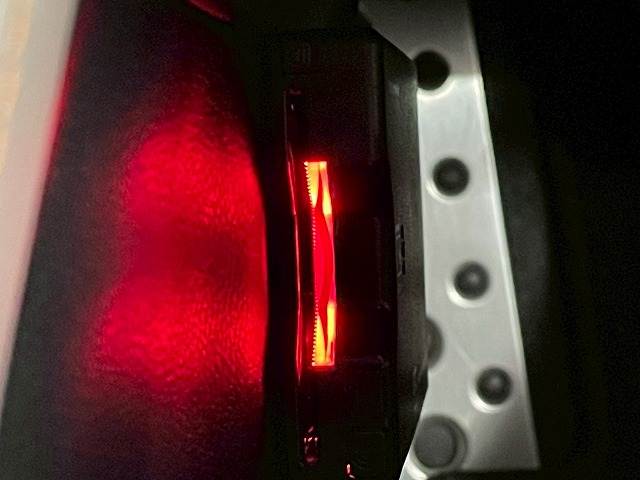 スバル レヴォーグ レイバックの画像12