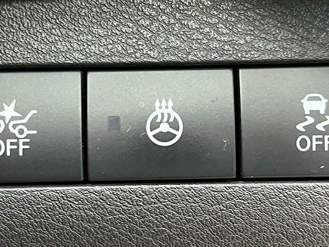 日産 キックスの画像8