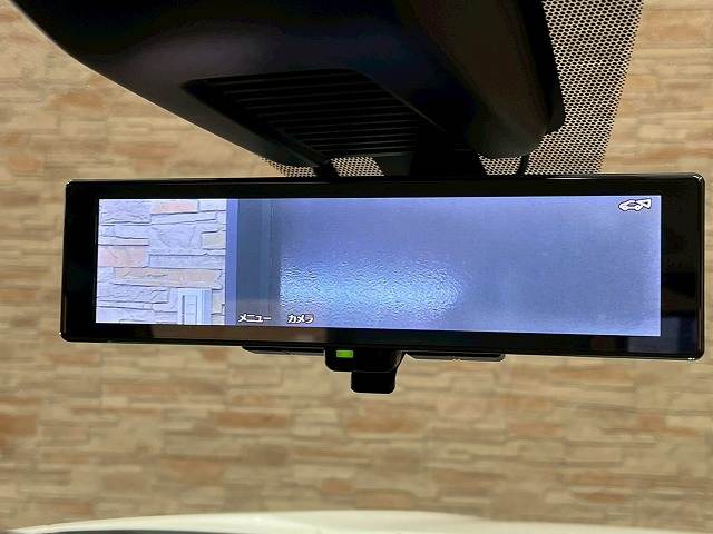 日産 キックスの画像9